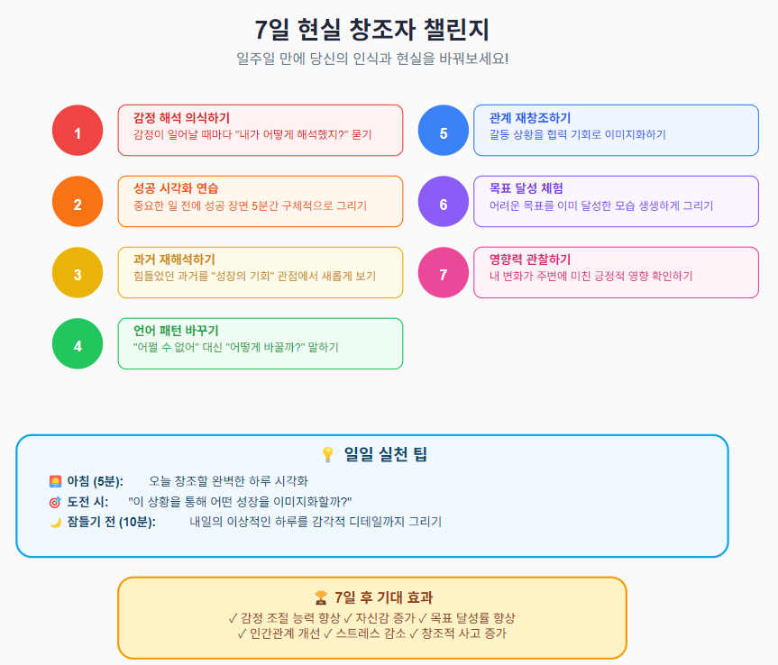 7539c78b101f1.png