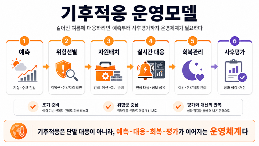 78f43787c3843.png