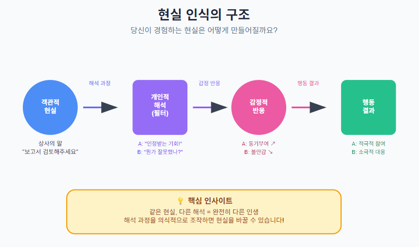 9007dc720067e.png
