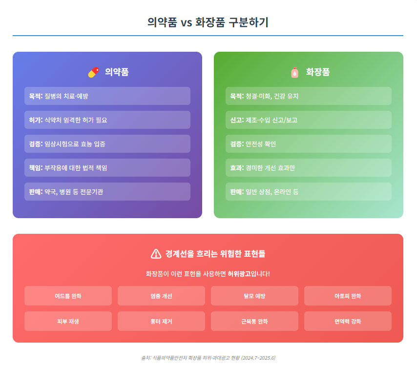 9e759204a1579.png