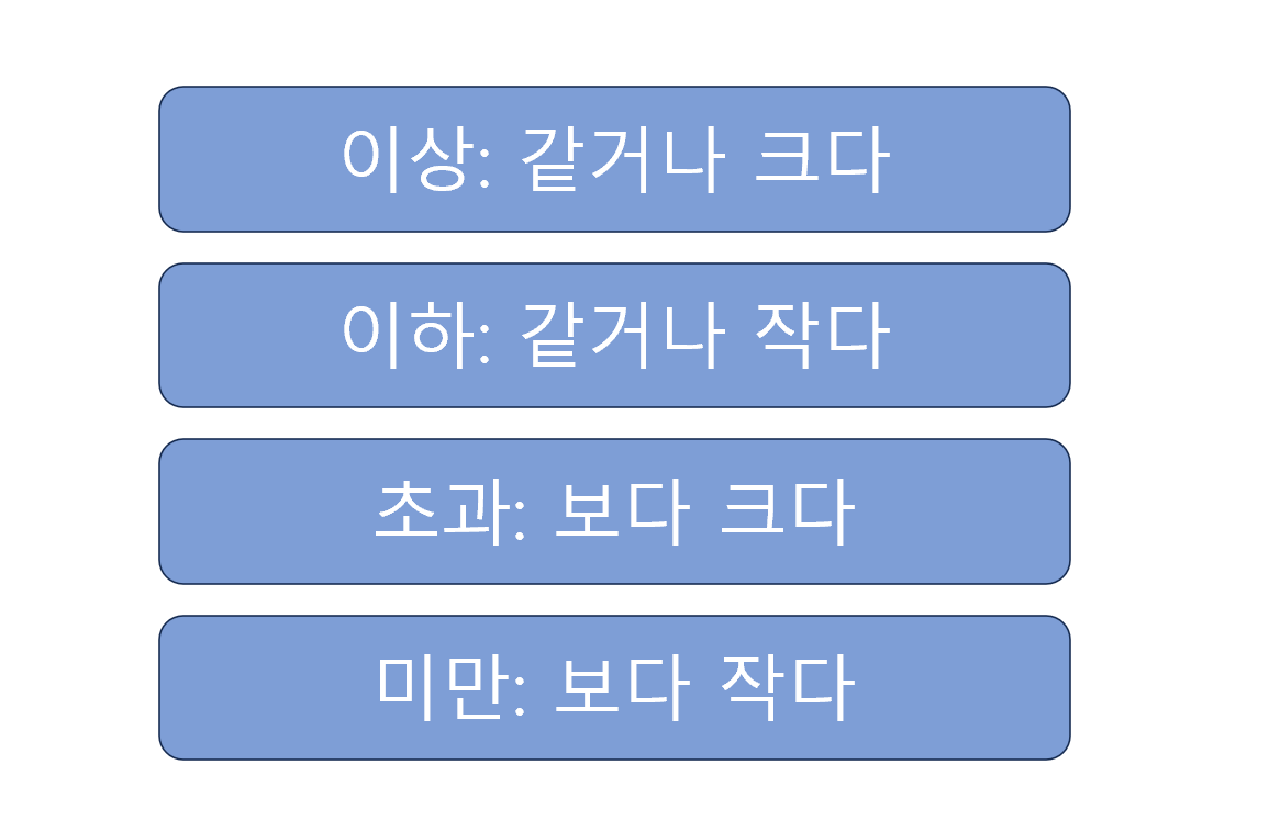 a1f6b14546683.png