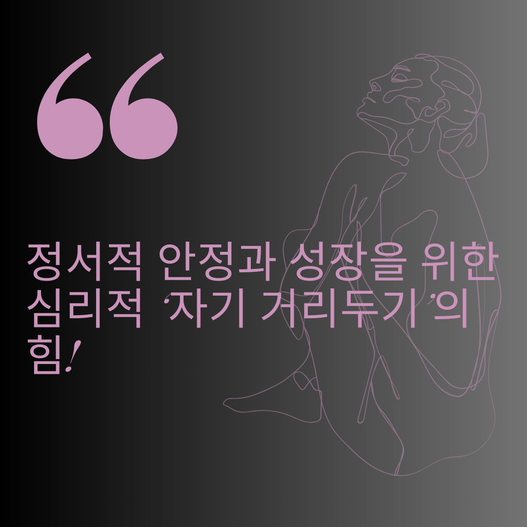 a5fccb92743af.png