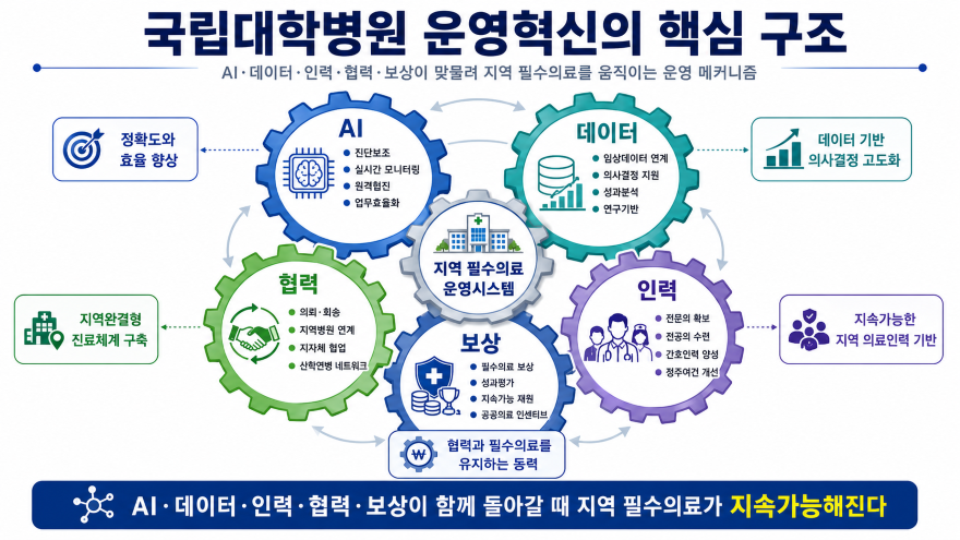 a6d506077436e.png