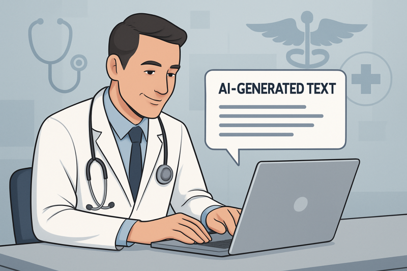 medical_ai_writing_1.png