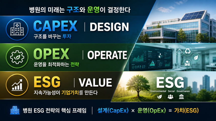 aee06ed92b6ce.png