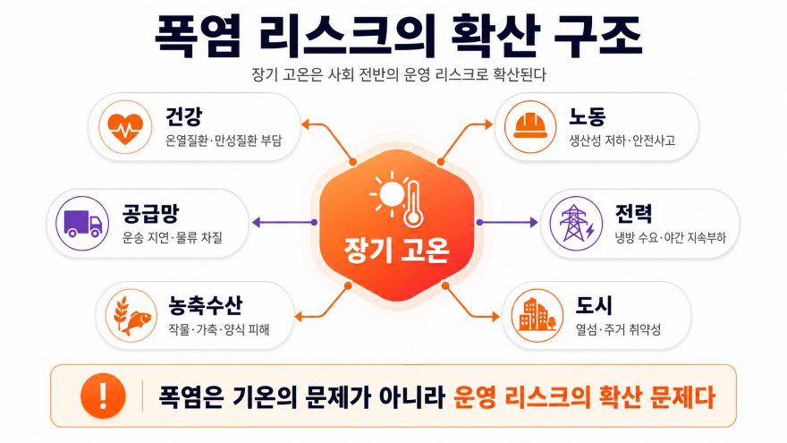 c1b536b4c2a91.png