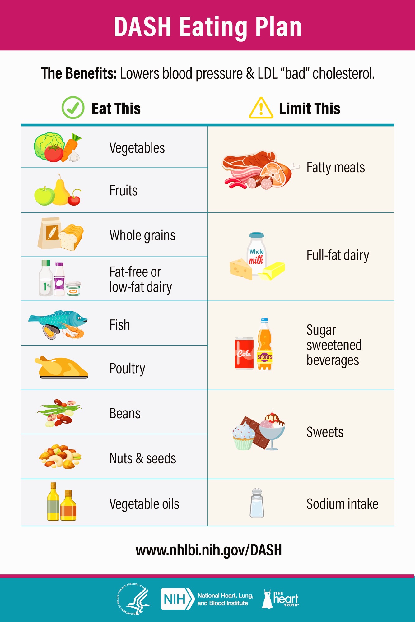 e6d1d8c875c81.jpeg