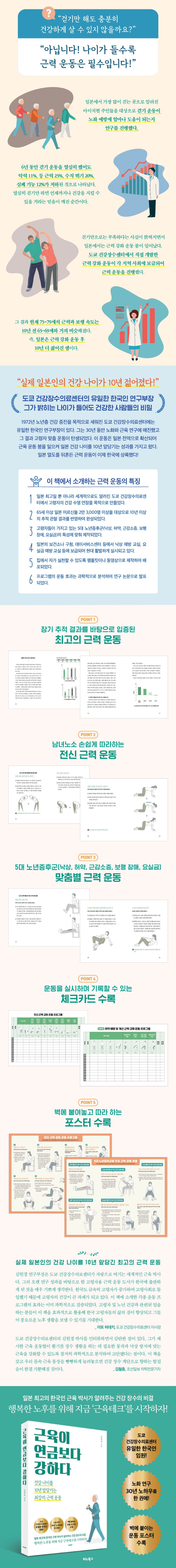f234ced786a09.jpg