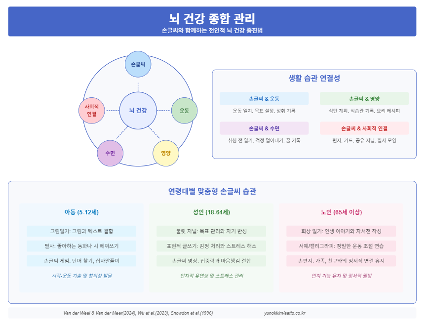 fdc406cb94a67.png