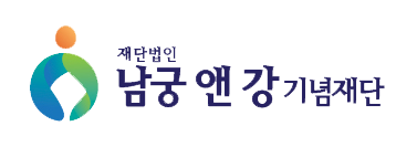 남궁엔강.png