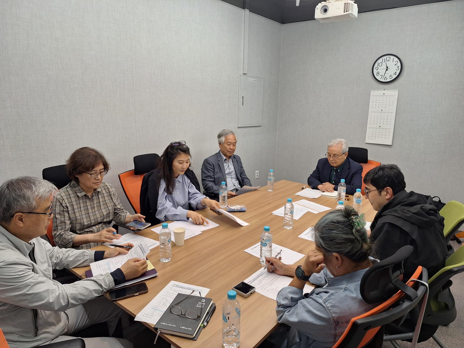 세종과학상위원회.jpg
