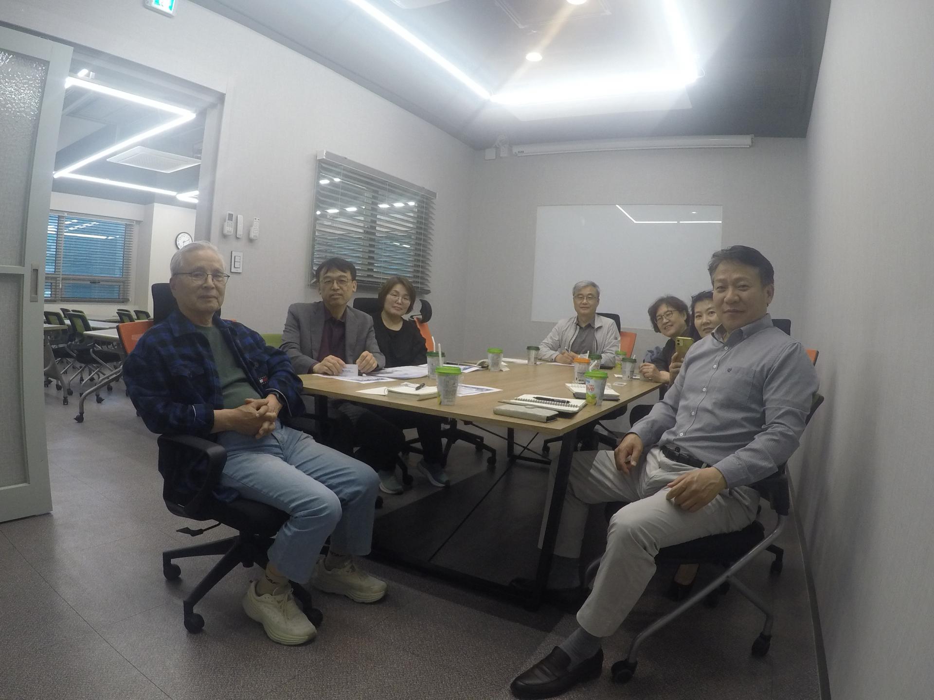 신과람미팅1.JPG