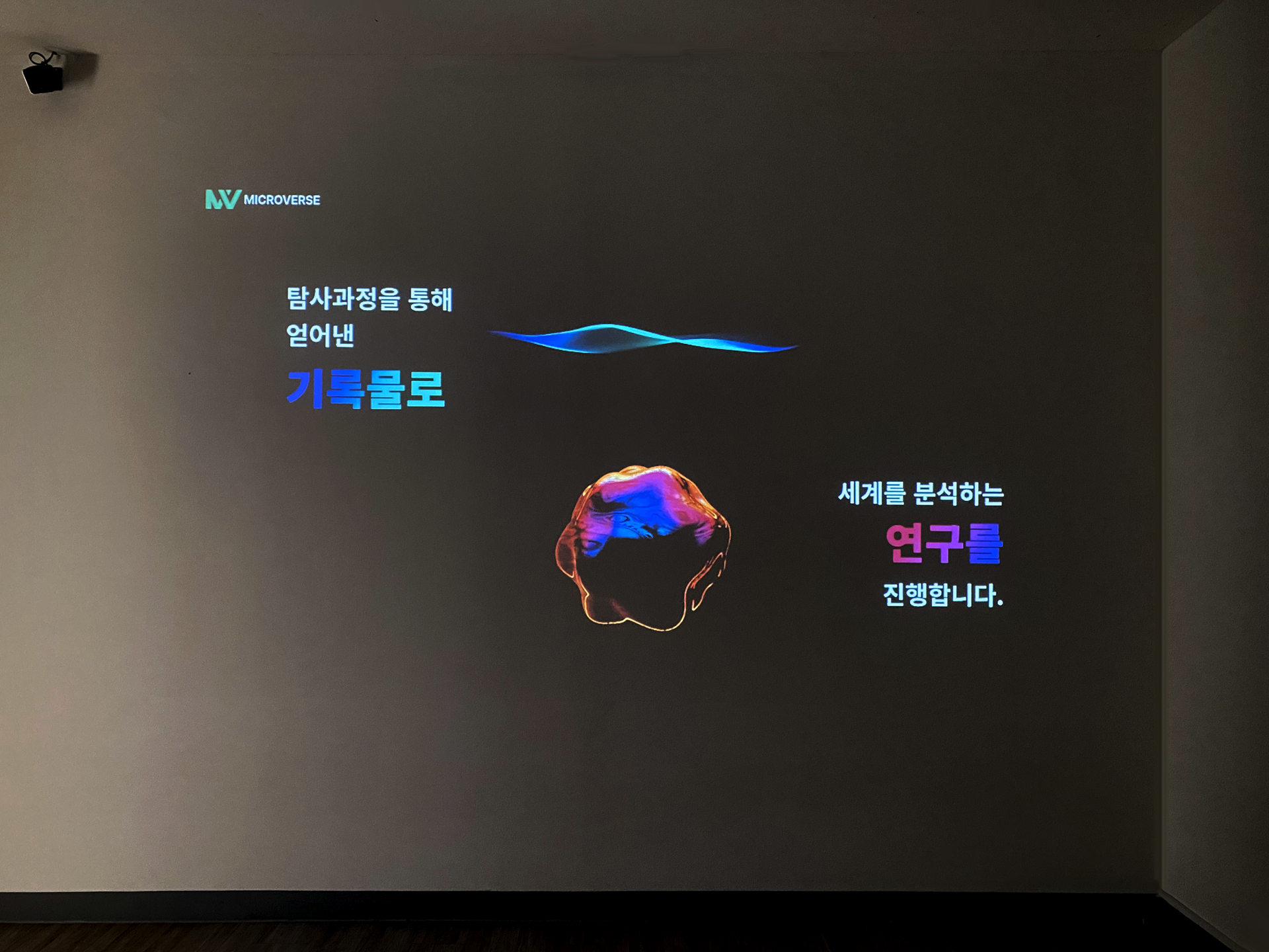 d79ba7f88c944.png