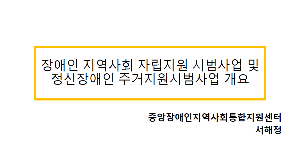 017971fe75317.png