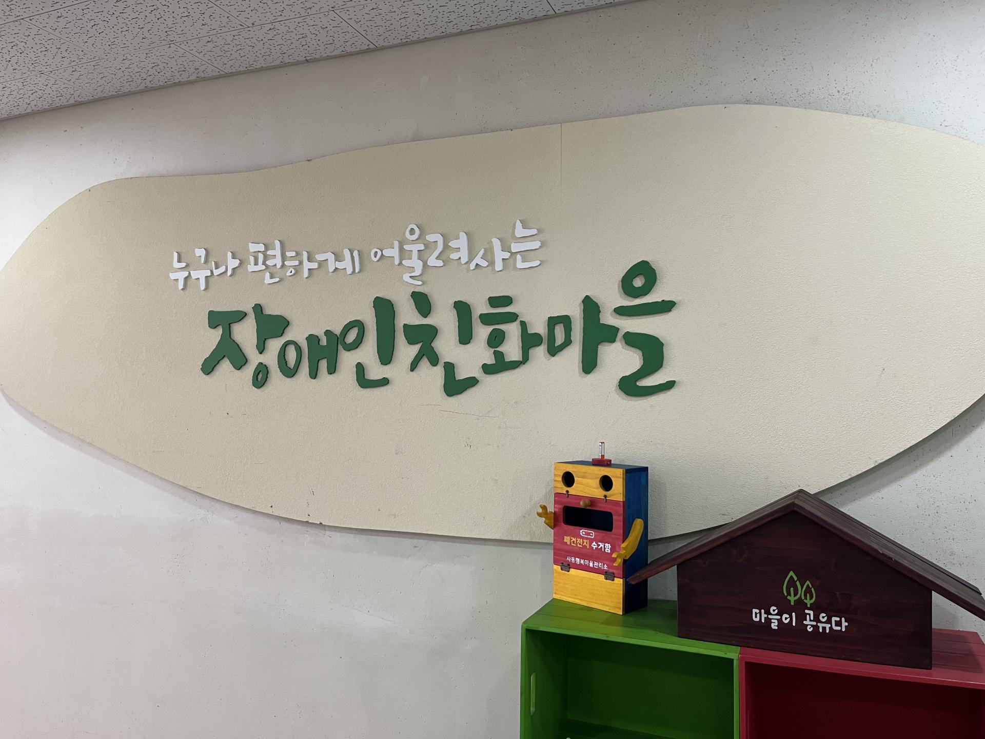 02d564f8d2eb1.jpg
