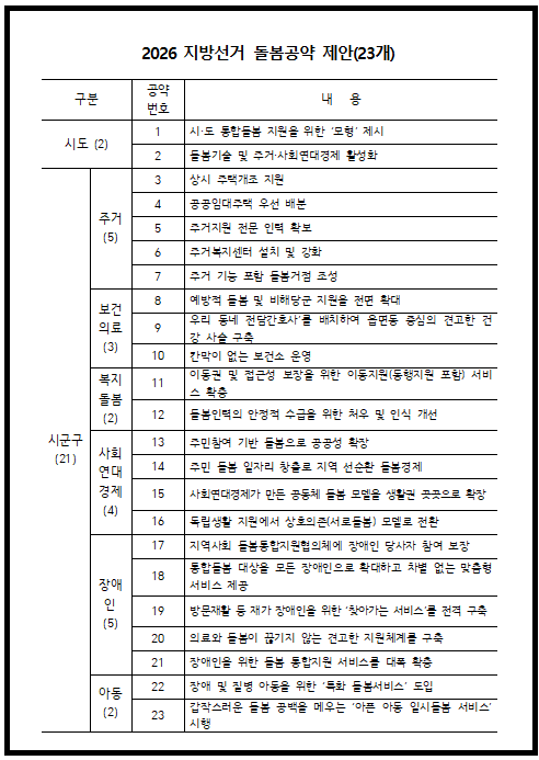 0fdc76124c839.png