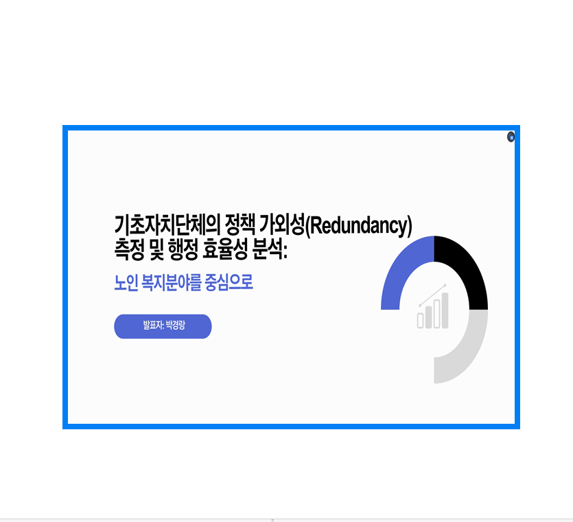 1360d8694b6f8.png