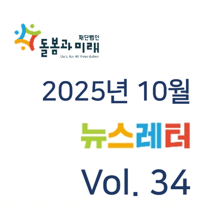 18f653b94358e.png