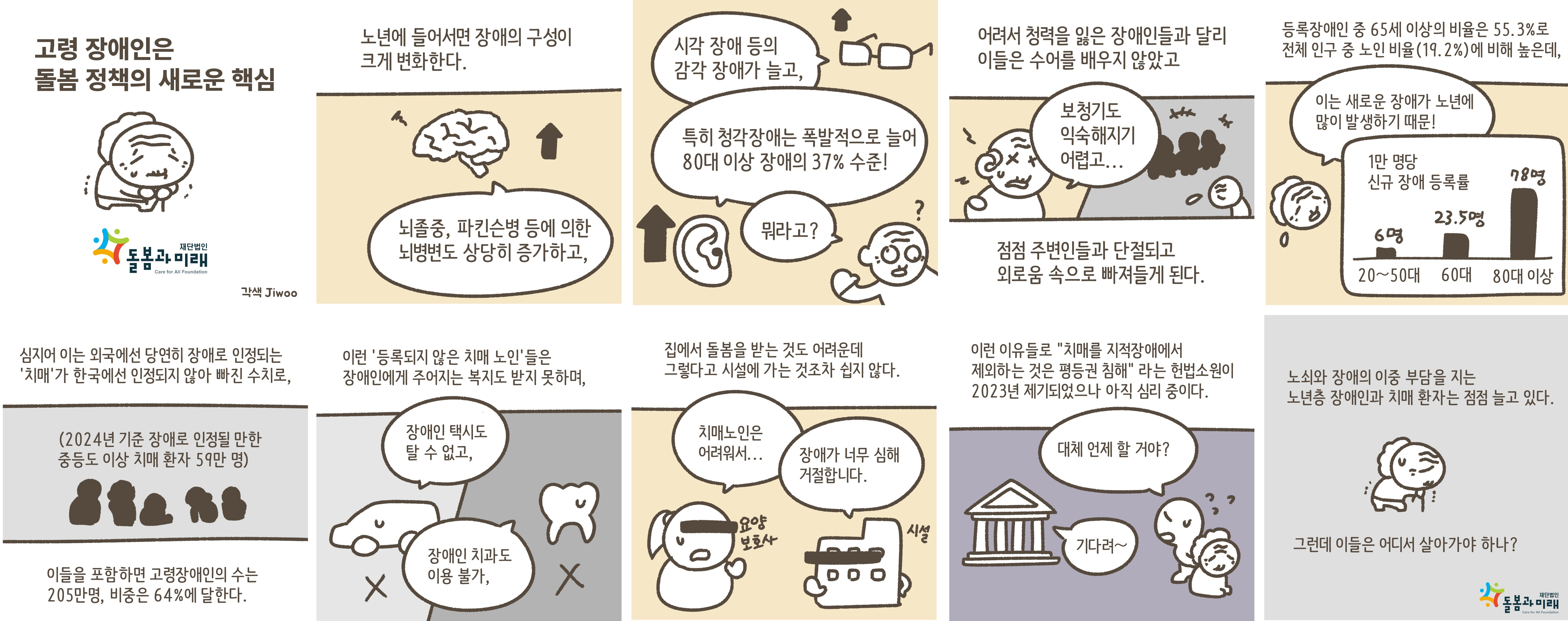 20ab0a1ae642d.png