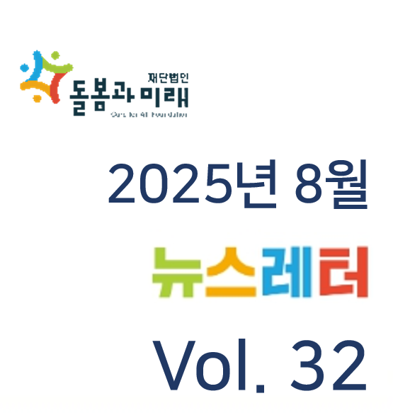 21a1cbd1d2730.png