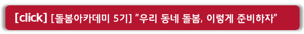 39479a2ace4e6.png