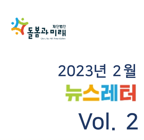 3c5116bcf969d.png