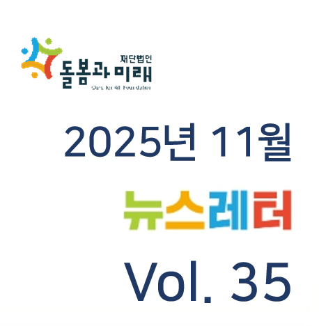 4011ac2ff18e6.png