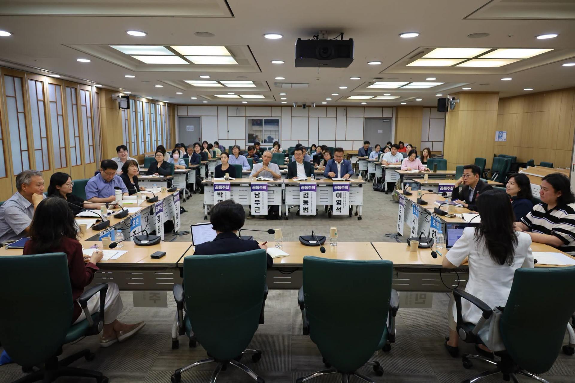 7662f90ed2153.jpg