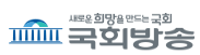 9ea71af094255.png