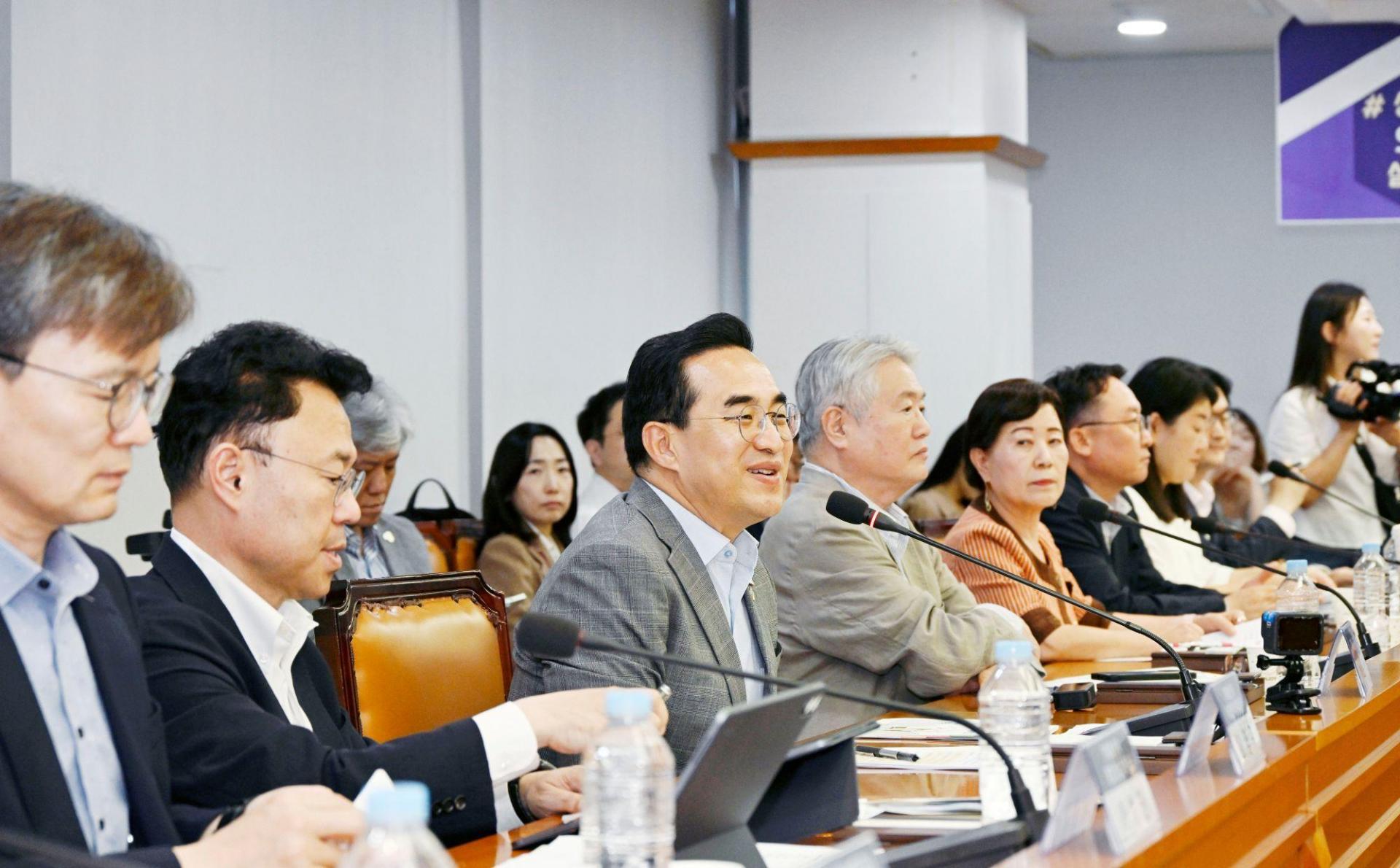 a4833d9e604c2.jpg