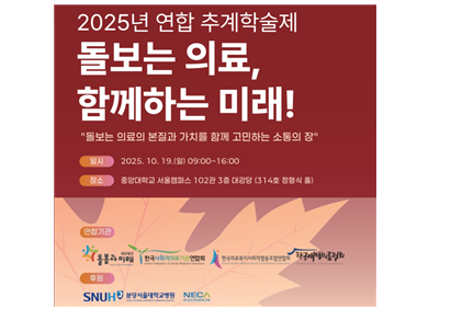 aa41700bd63ab.png