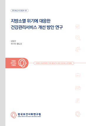 cc27fd347c867.png