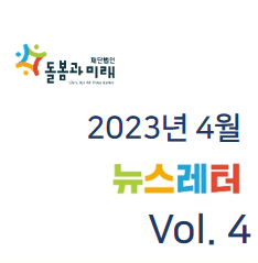 d359a509baf12.png