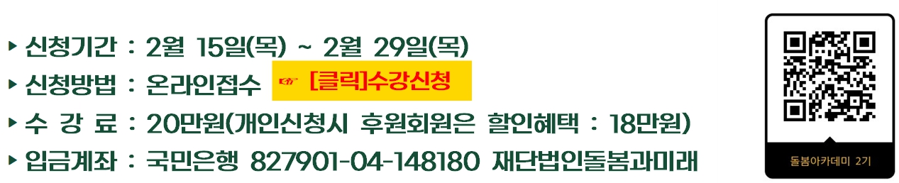 d383d67e8fb75.jpg