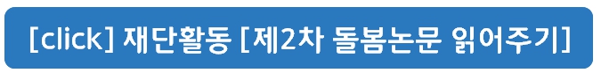 dcfded8ee6151.jpg
