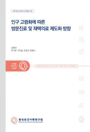 e811051332331.png