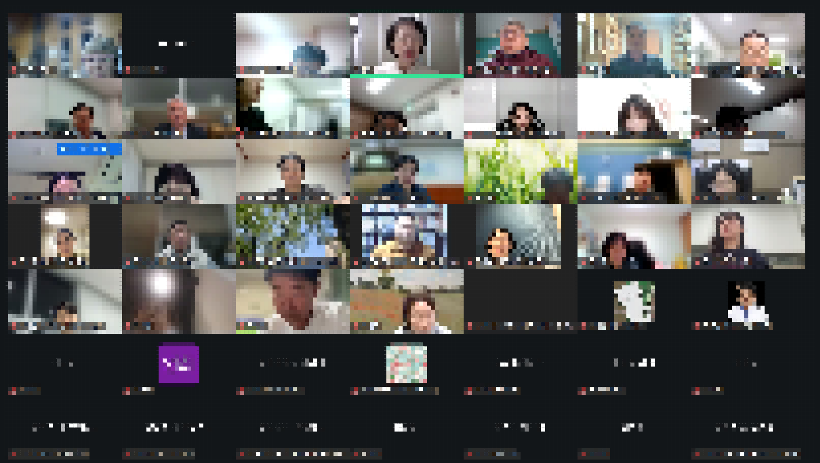 fdf784e2470cd.png