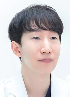 리프테라2 효과  ㅡ 닥터에버스 천안점 의료진