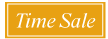 timesale item badge