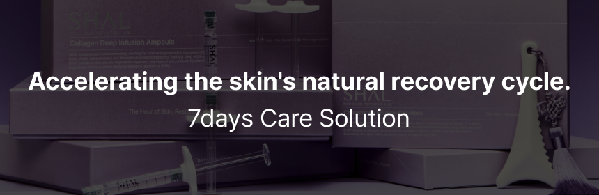 7days Rescue Solution