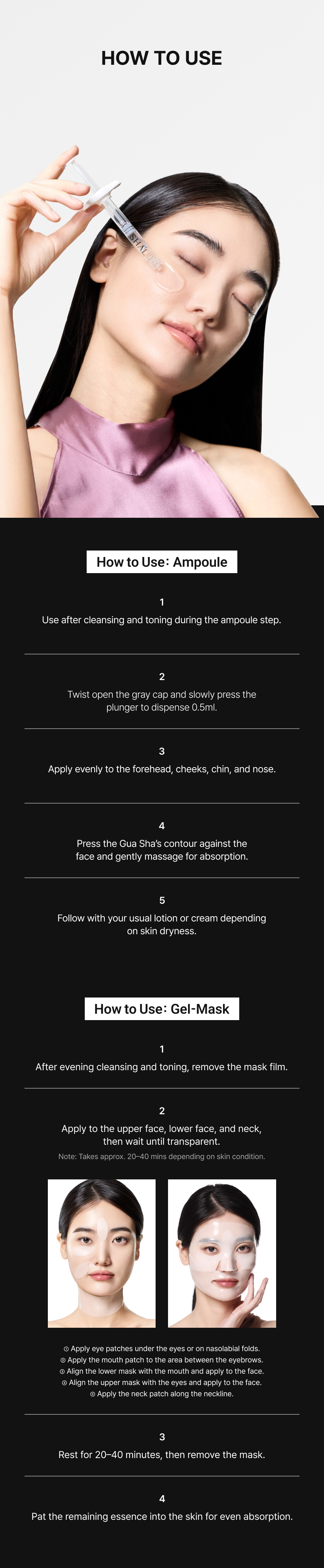 7days Rescue Solution