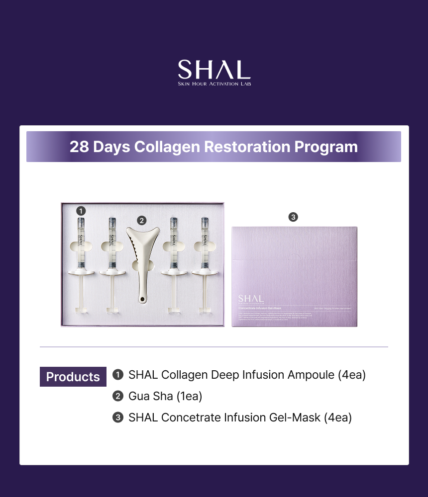 7days Rescue Solution 복제