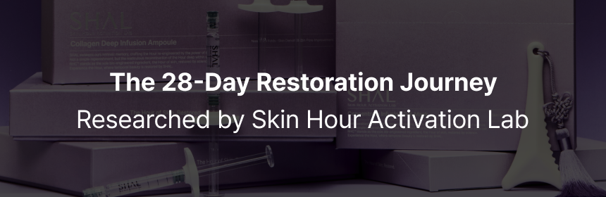 7days Rescue Solution 복제