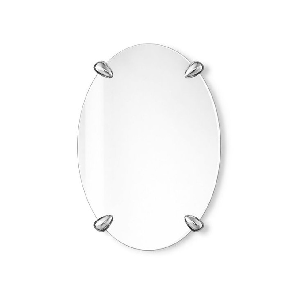 키라 97 거울 / KIRA 97 Mirror