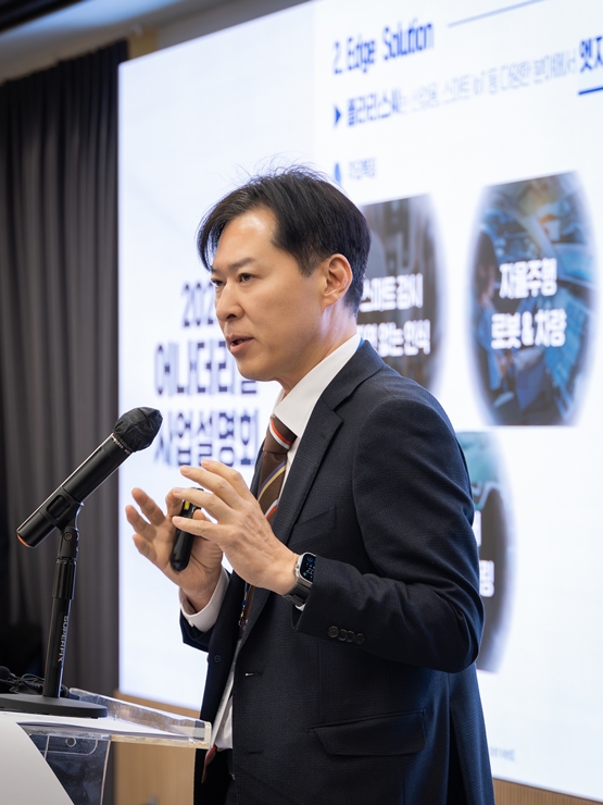952ef16108d14.jpg