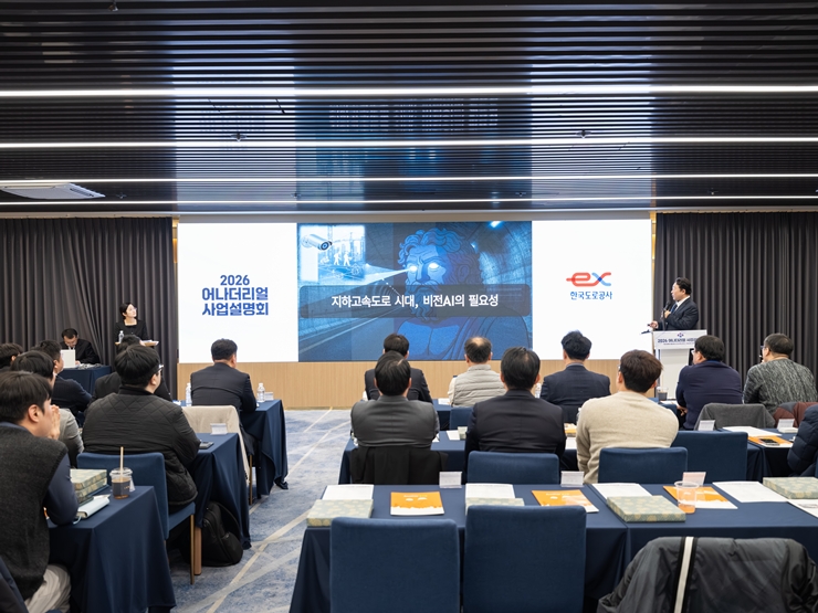 d7a580f3590df.jpg