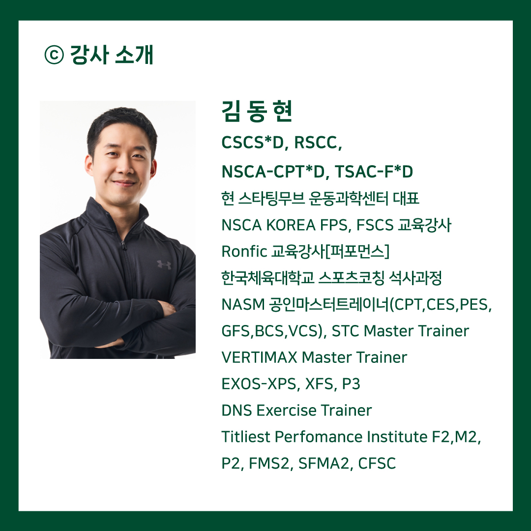 097711bc2e946.jpg