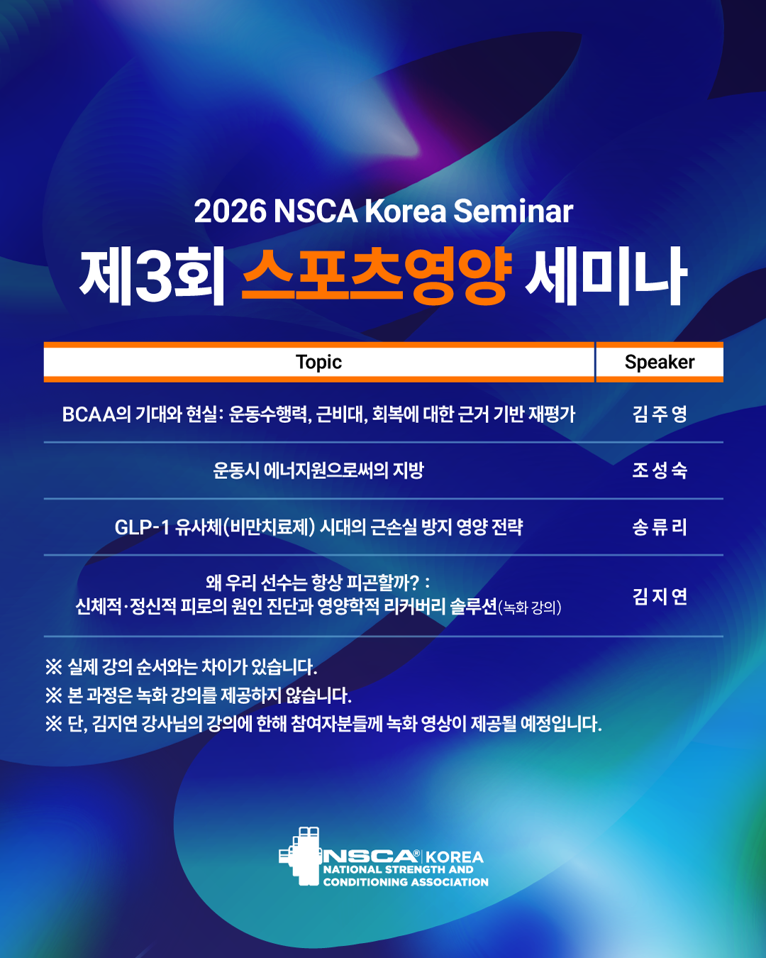 1648024a601e8.png
