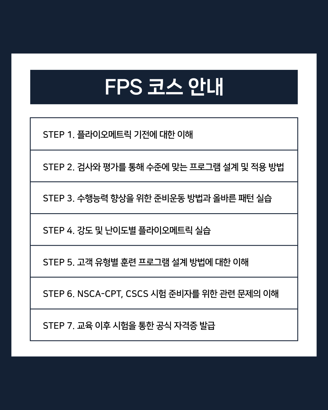 198f815ce6f4c.jpg