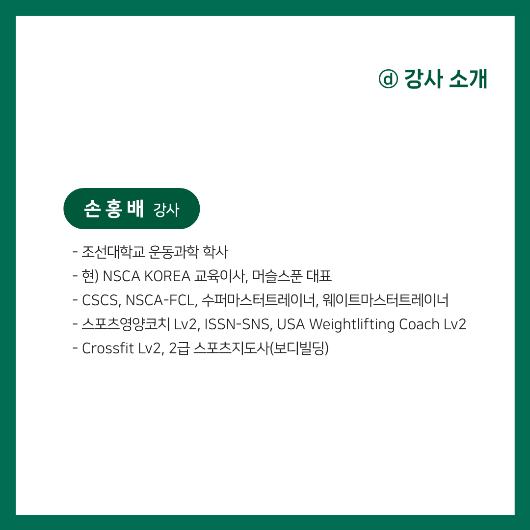 284720fcebba2.jpg